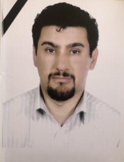 داوود فراهانی