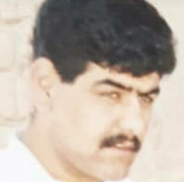 صفر نوری