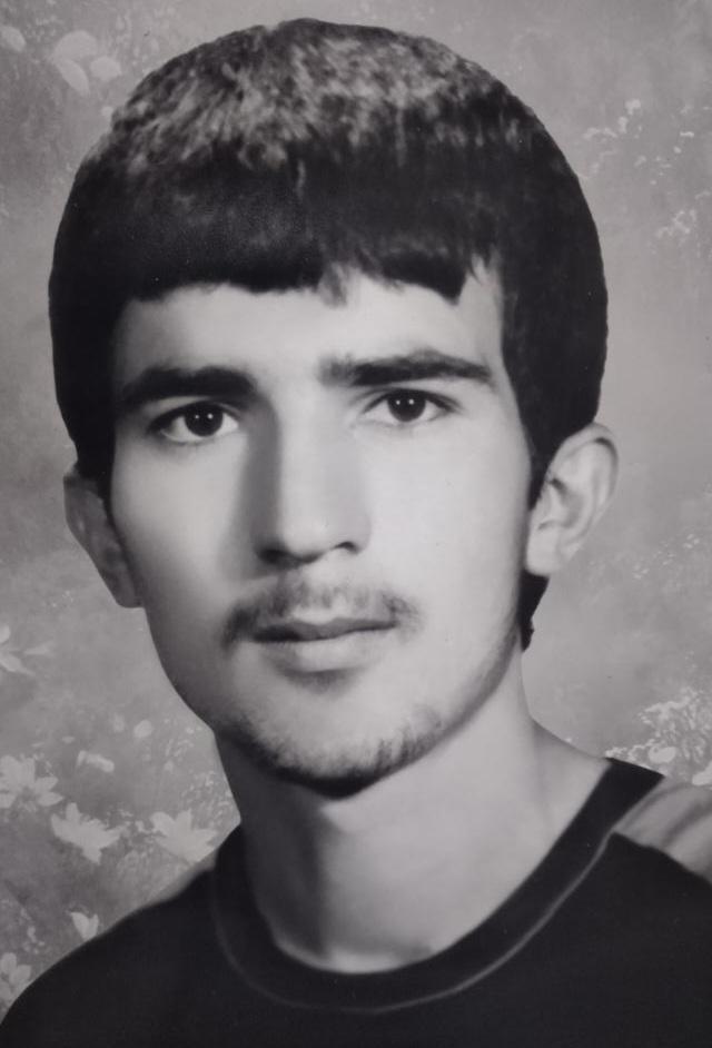 سیاوش وصال