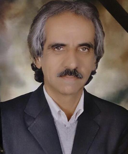 صفر شادی نژاد