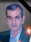 محمدابراهیم خوبرو