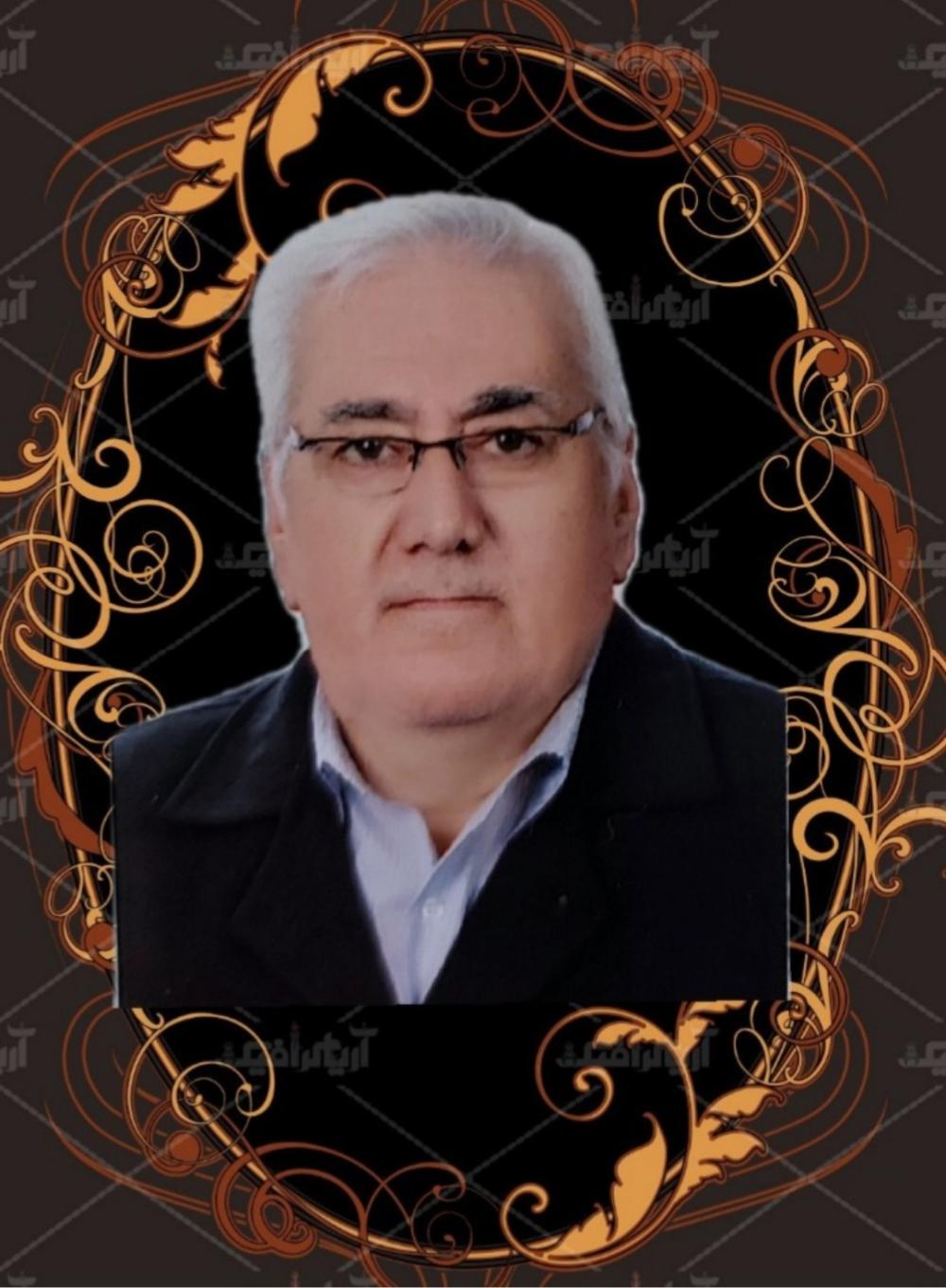 حسن حقانی