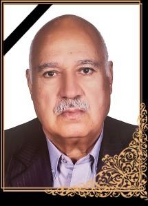 حاج سید محمد باقر مکی آبادی