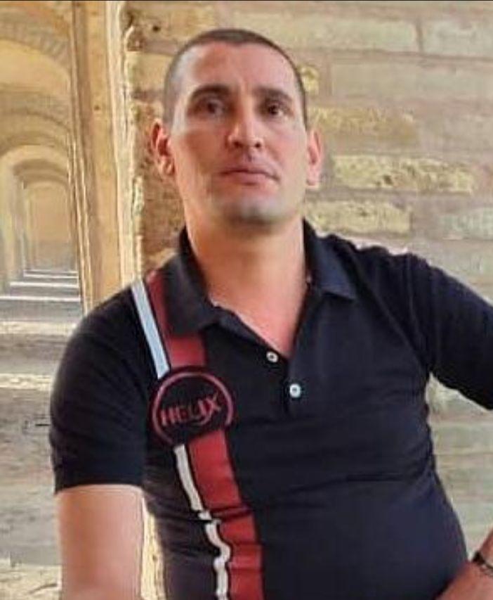 وحید افشار