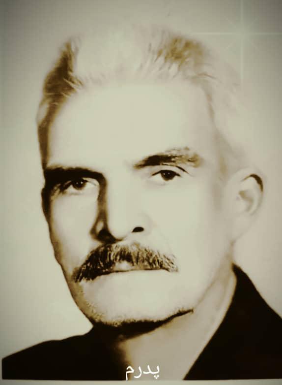 محمد تقی زرنگ ثانی