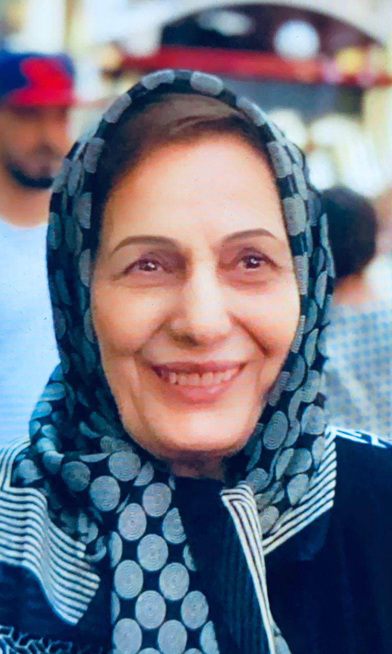 عليه سادات ميري