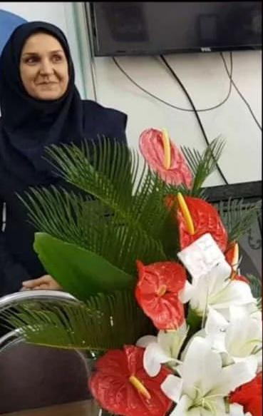 رویا مجیدی