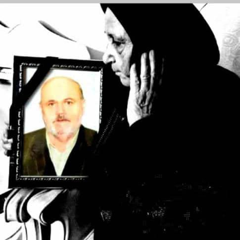 منور فرج نوری فرج نوری