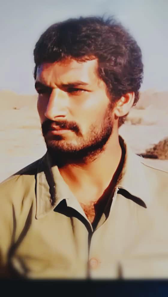 محمد جهانگیر