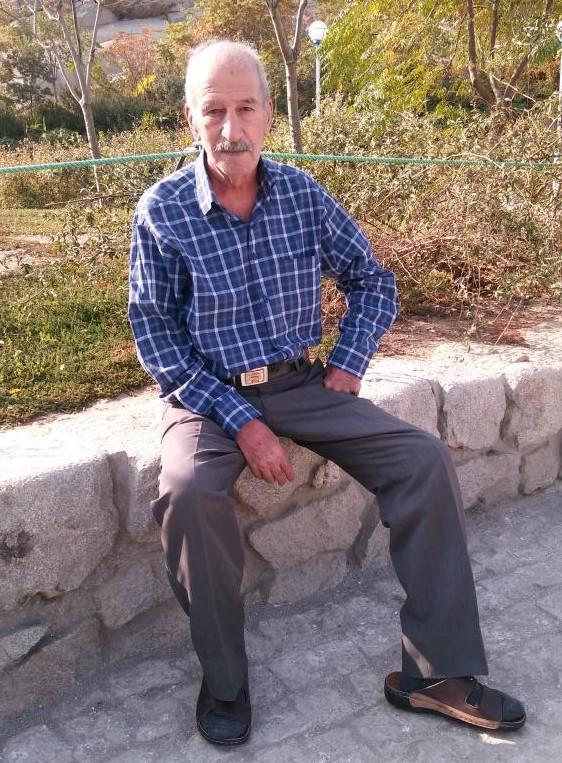احمد (منصور) مذاهب