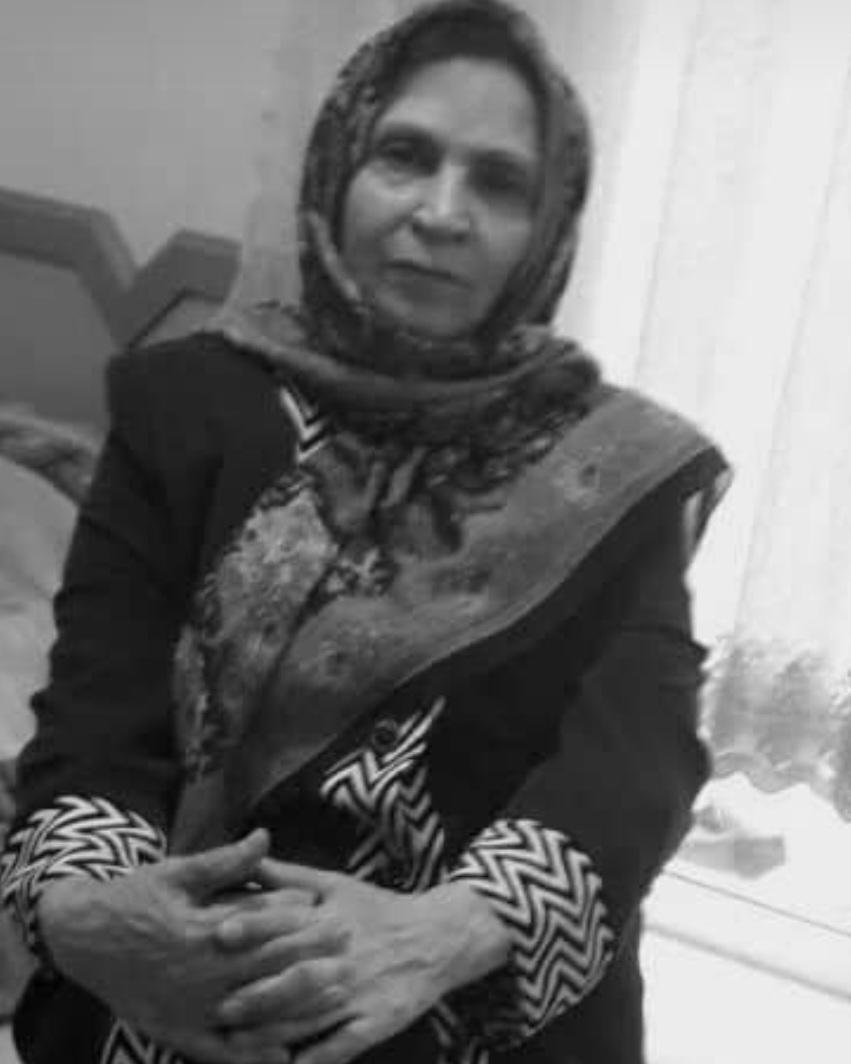 اعظم گائینی مقدم
