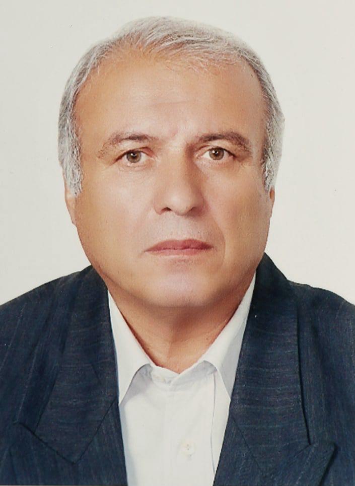 احمد طالبی