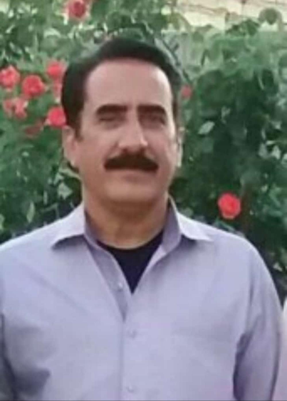 یادبود شادروان قهرمان(علی) جوکار