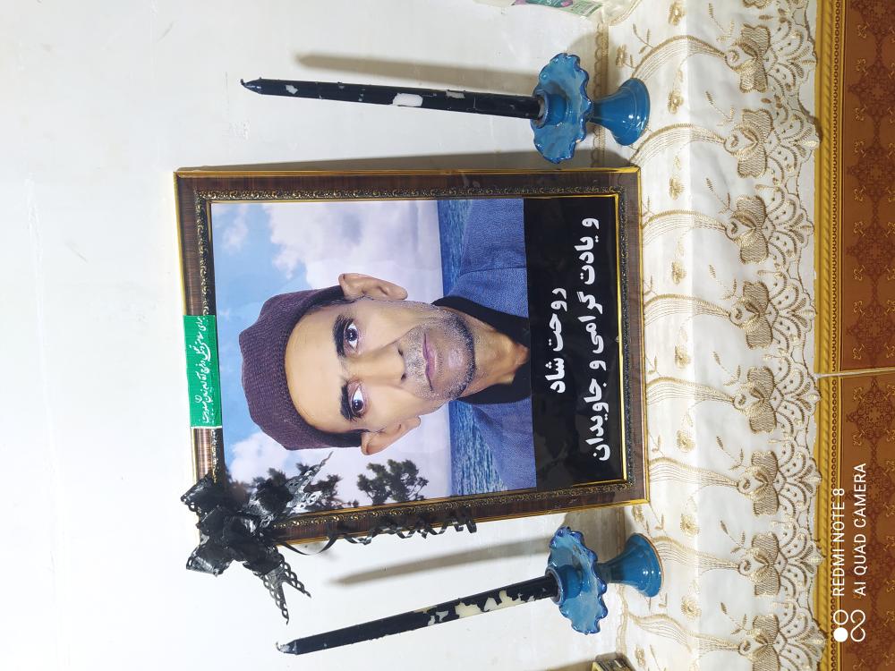 اصغر دولت آبادی