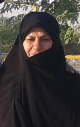 توران کرکی