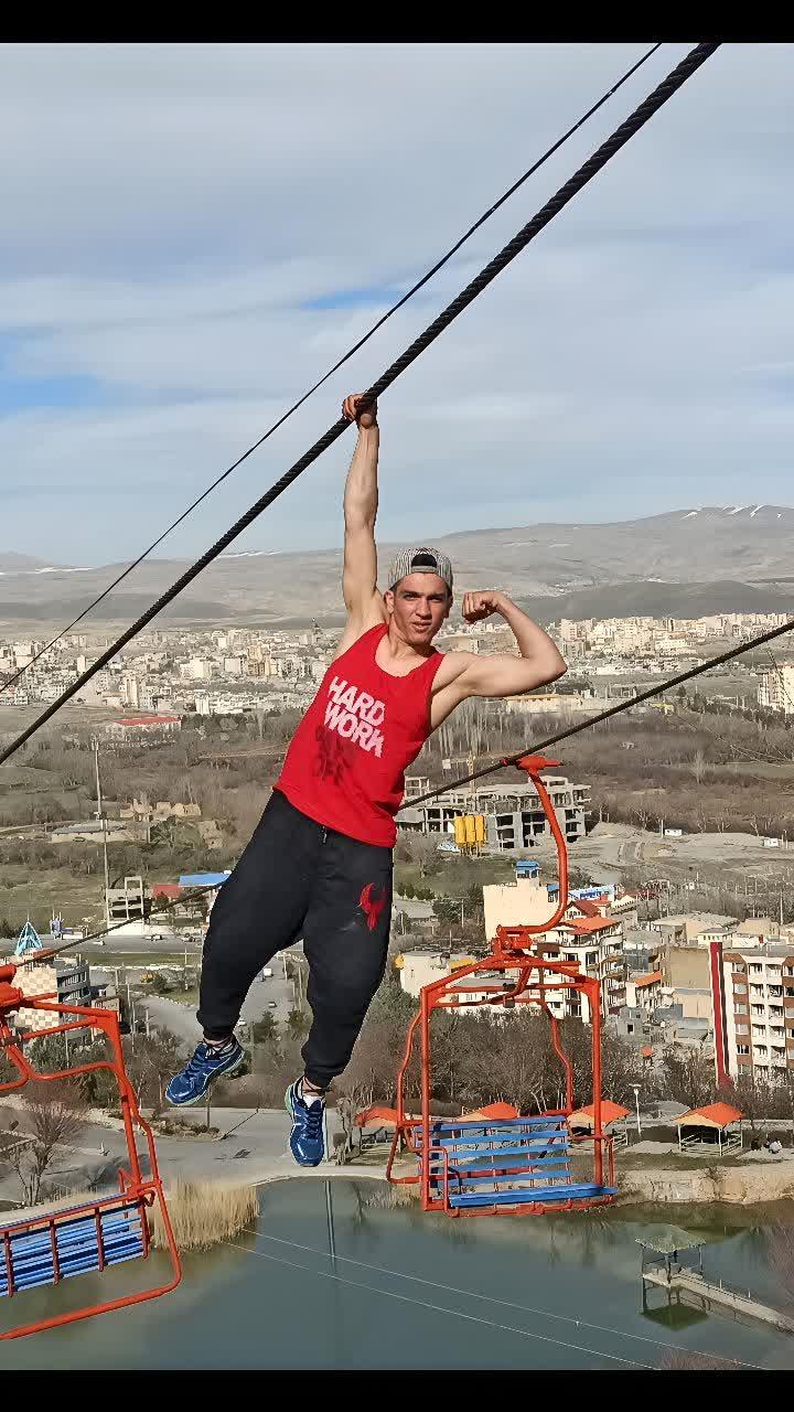 محمدرضا*سینا* نصرالهی