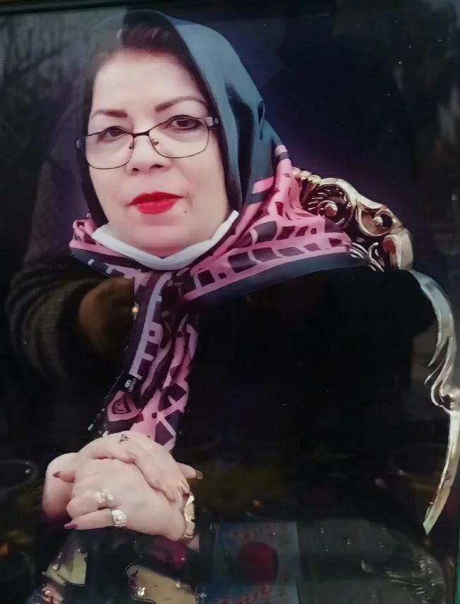 اعظم برقی داریان