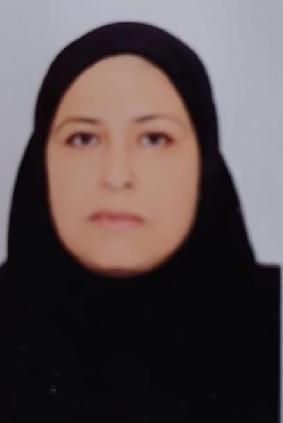 ناهید حتمی