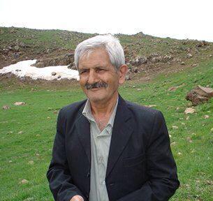 یادبود شادروان رضا کماسی