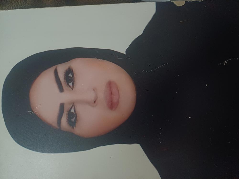 لیلا ممتاز