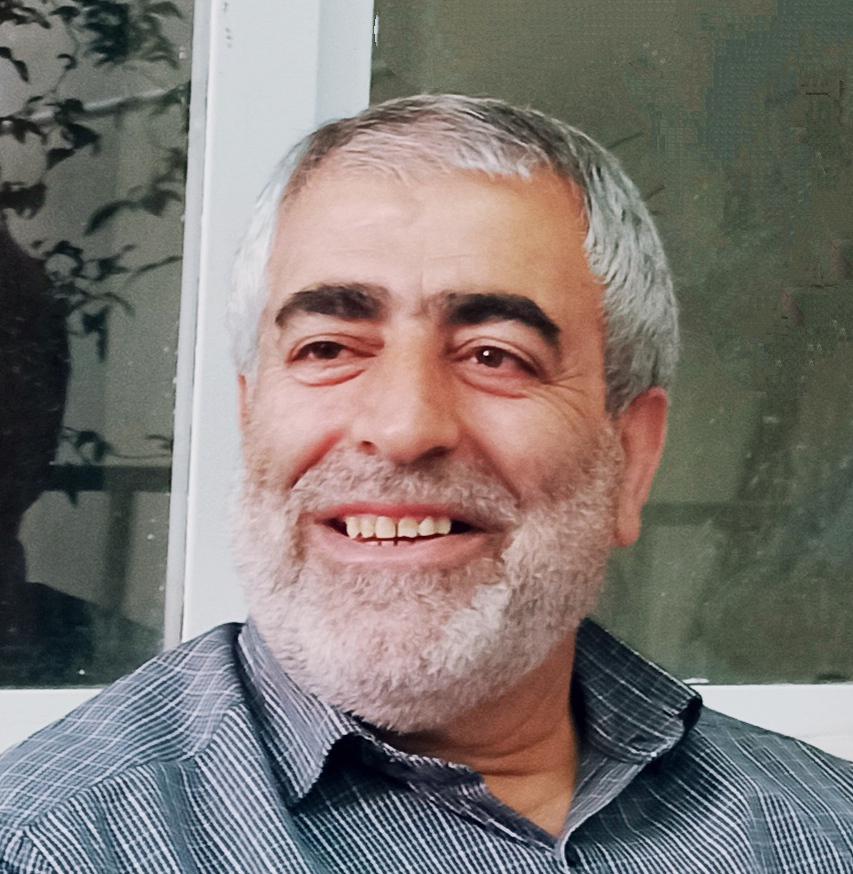 یادبود مرحوم زنده یاد اکبر سمیعیانی
