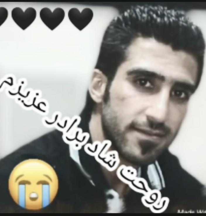محمد عیدانی