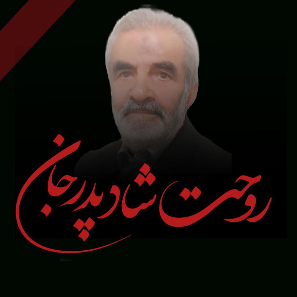 محمد علی سعیدی