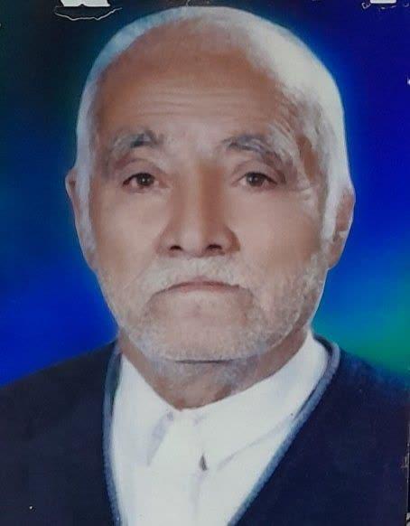 الله‌وردی نادمی گرو