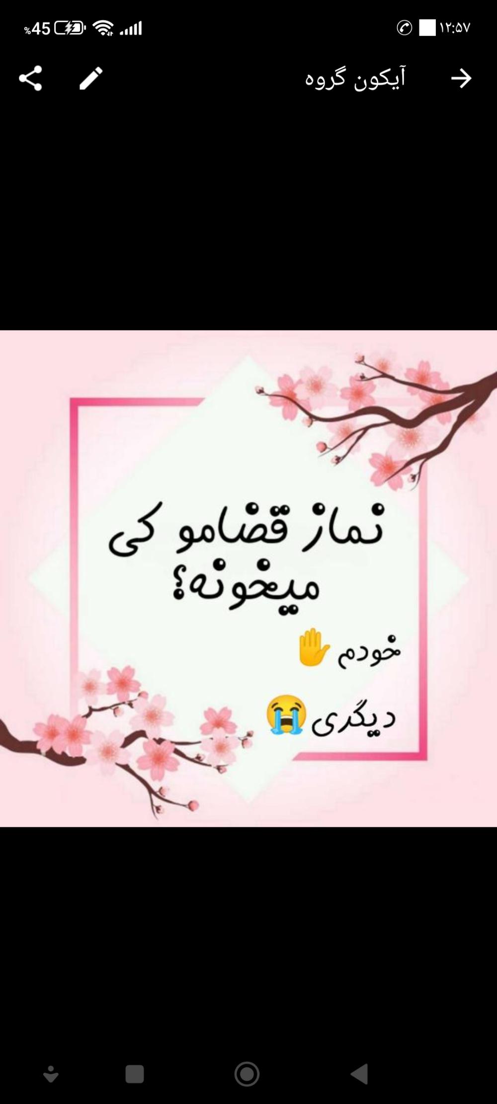 عفت سادات نوعی سادات  الحسینی ،باغبان
