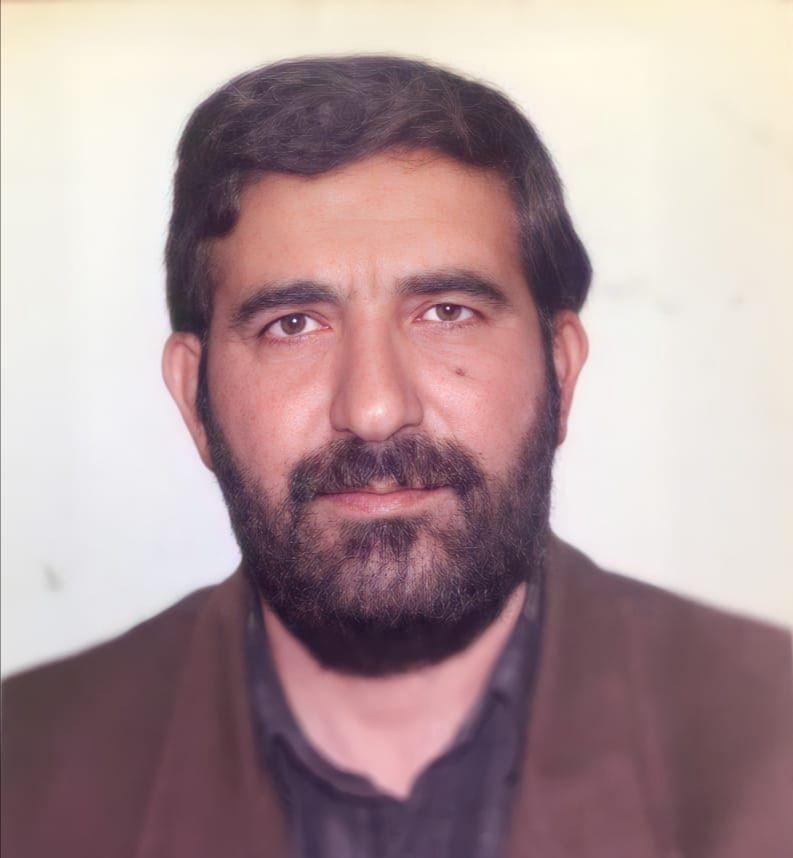 طاهروردی پارسا