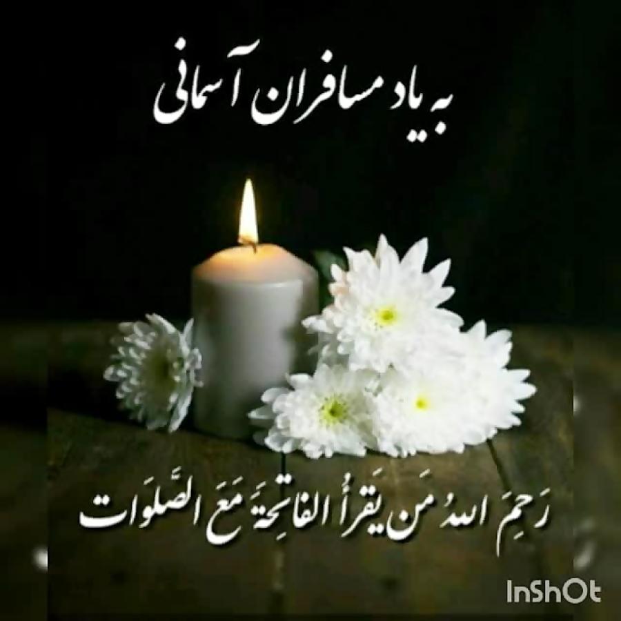 زهره عرب پور شیراز