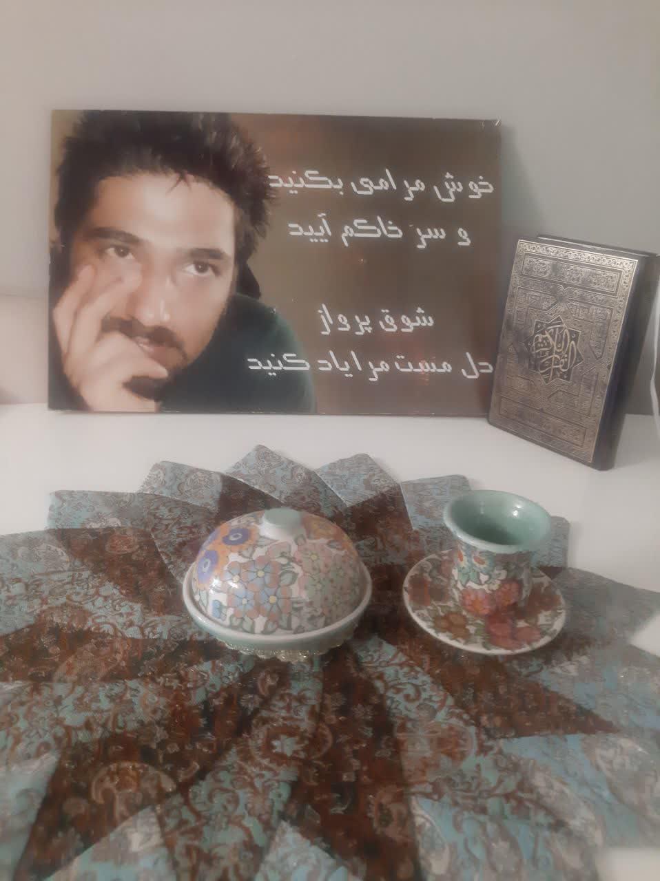 سید محمد محمد علی سید طالبی