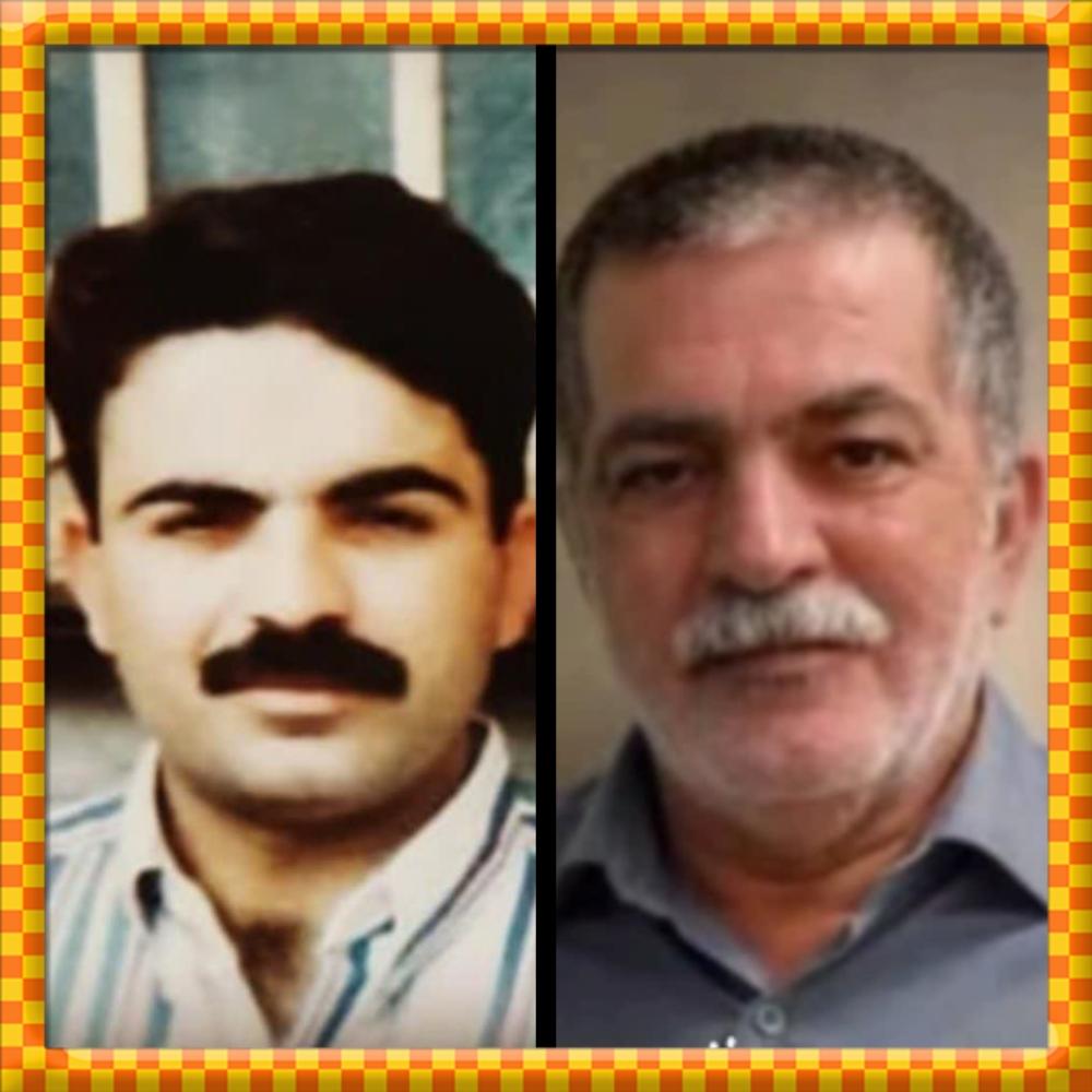 محمدو جهانشاه سبک خیز