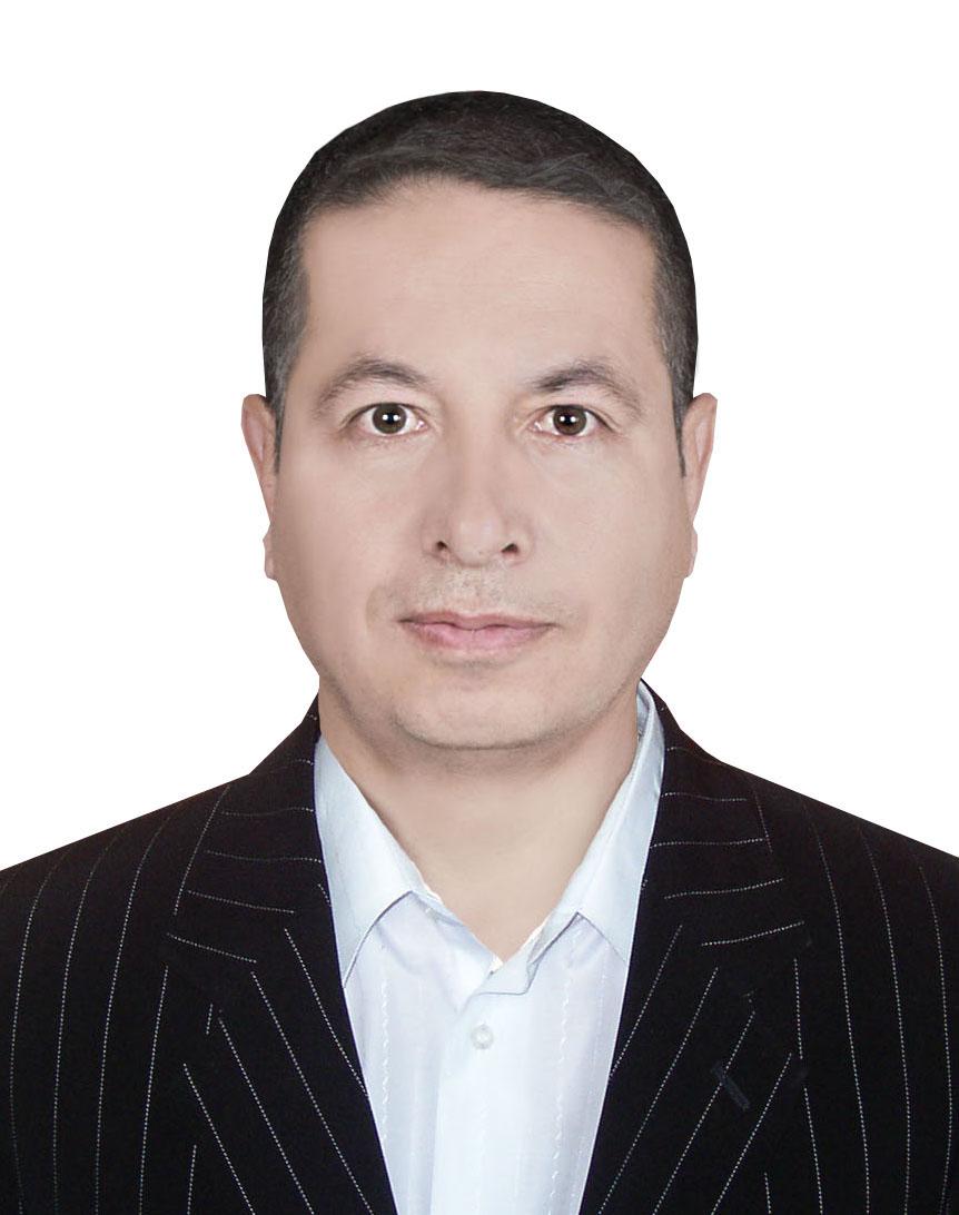 یادبود شادروان عزیزاله شمس الدینی