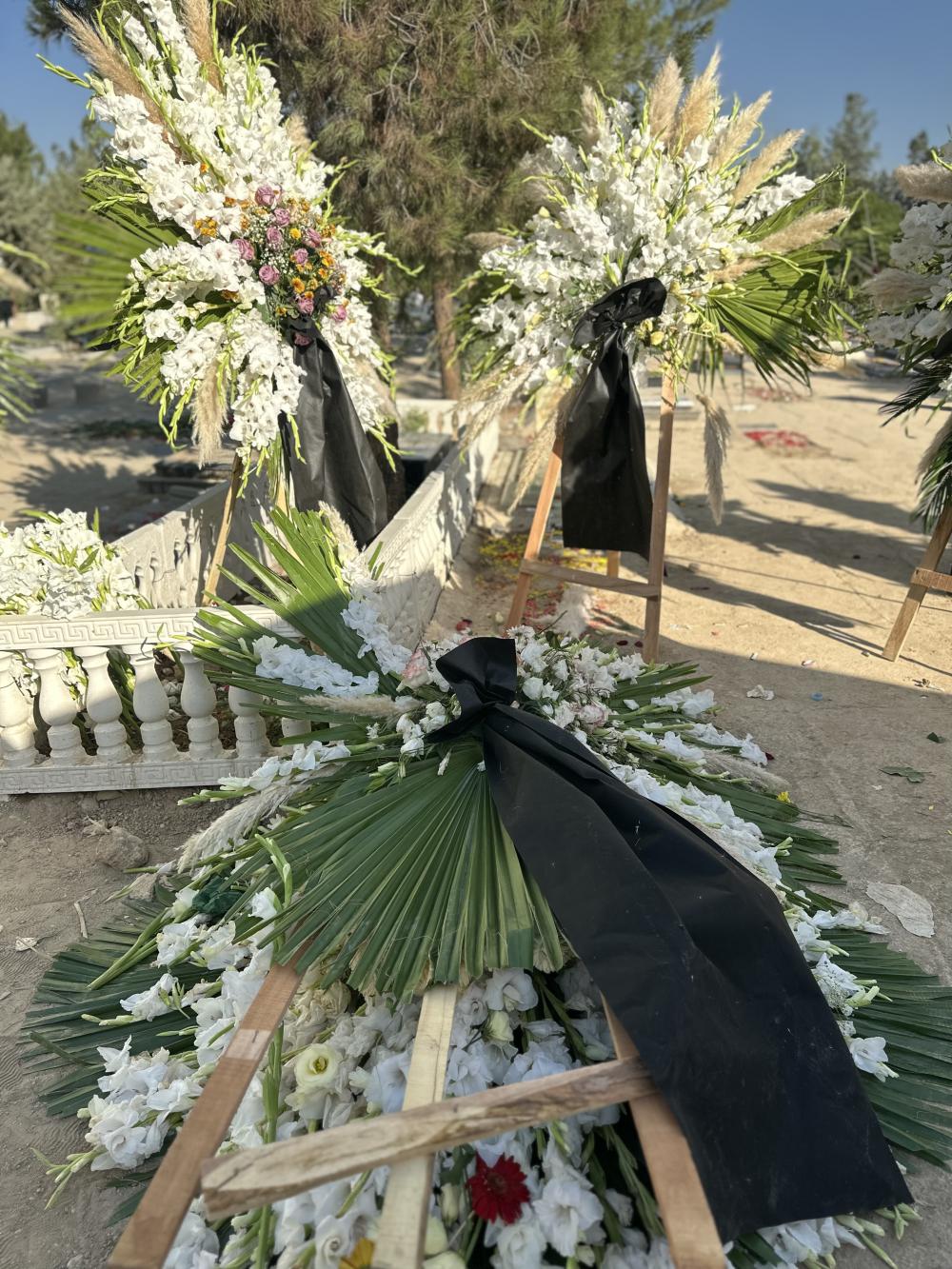 رضا عسگری