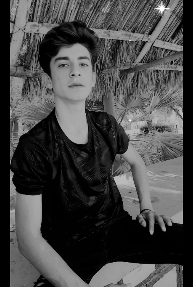 سیّدعبدالزهرا احمدی