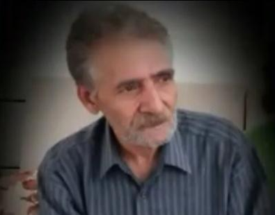 ذبیح اله مهدوی