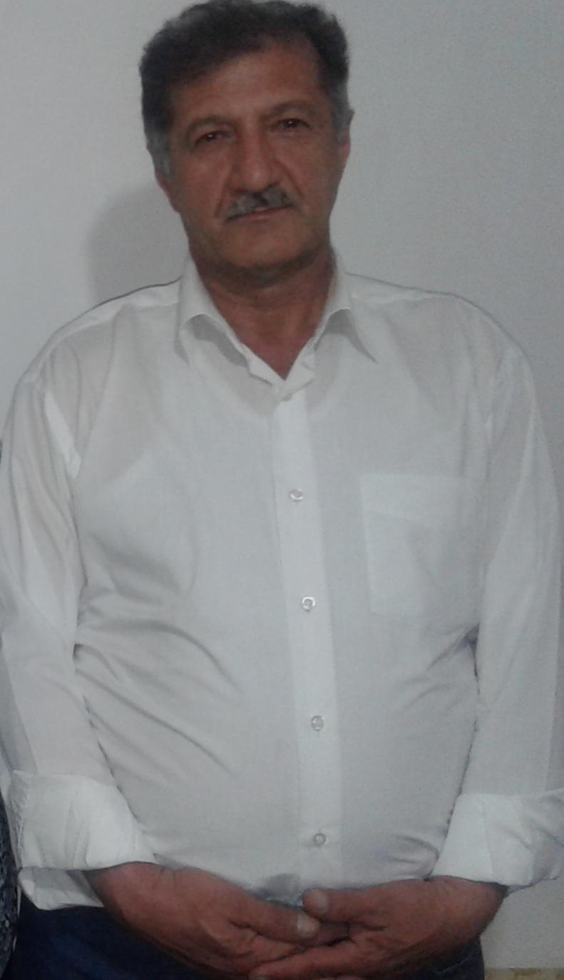 محمد رفعتی