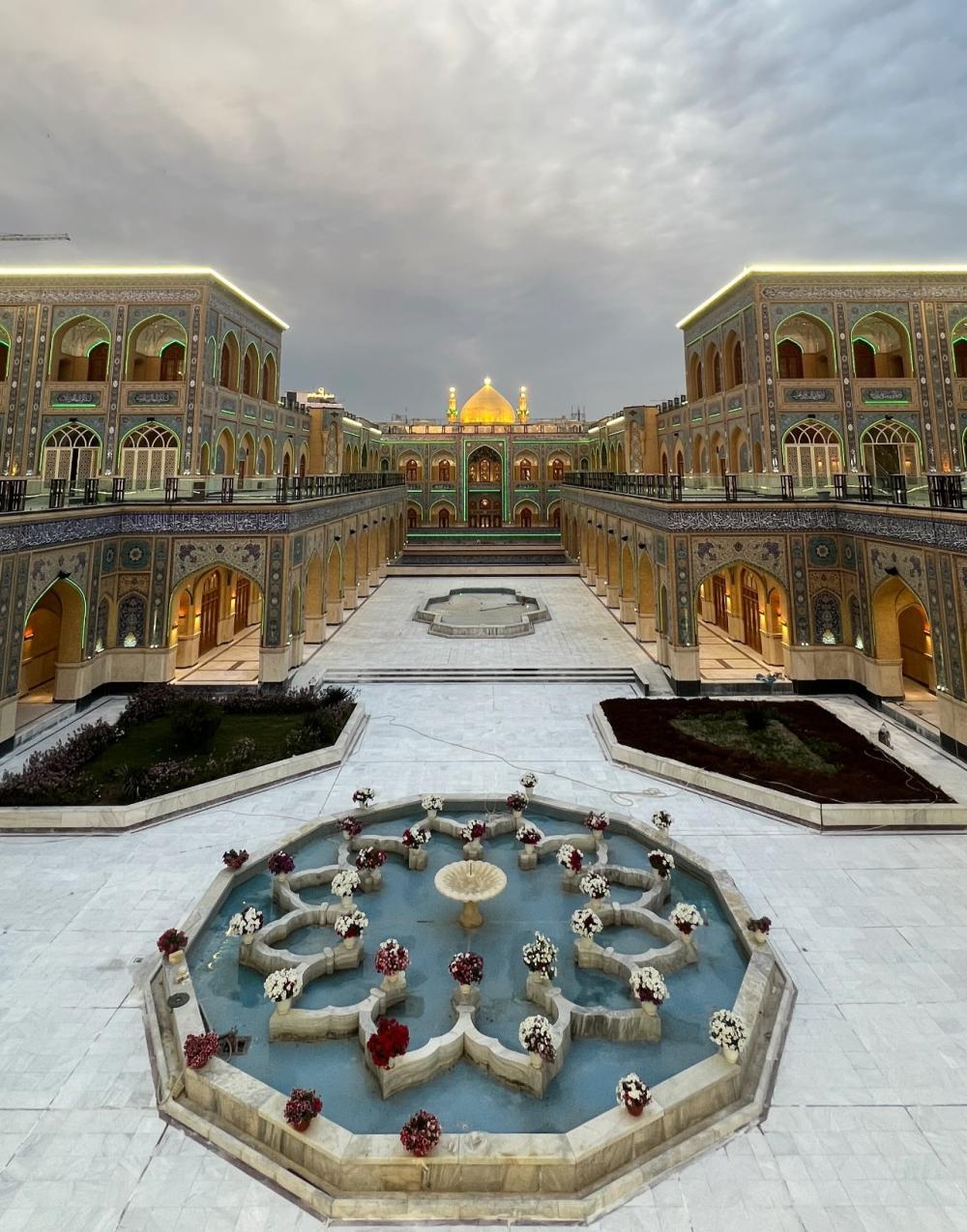 حسن صالحی فریزهندی