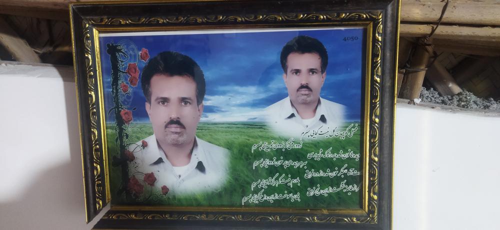 رضا روان پاک