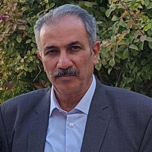 یادبود شادروان حسین حاجیان بروجنی