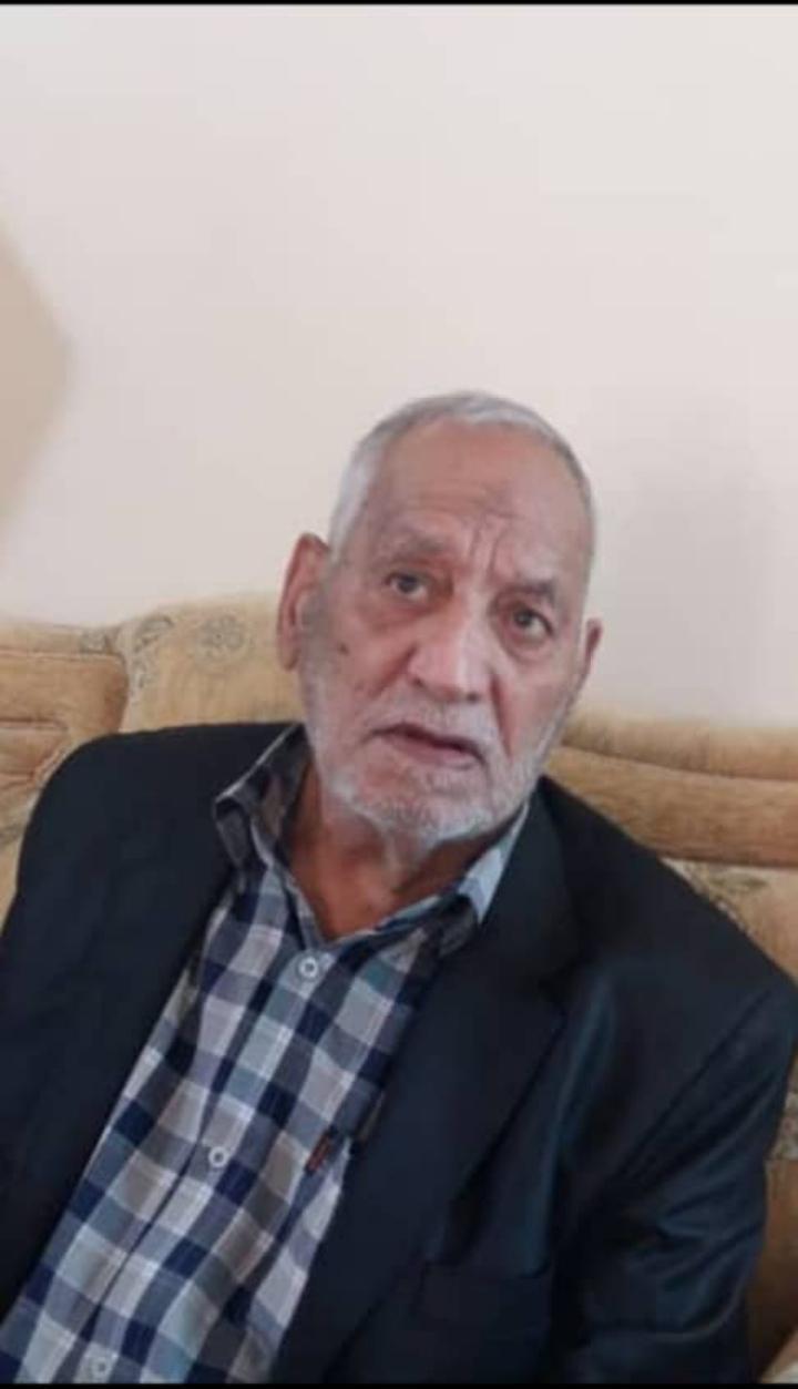نصرالله تراب سرشکی
