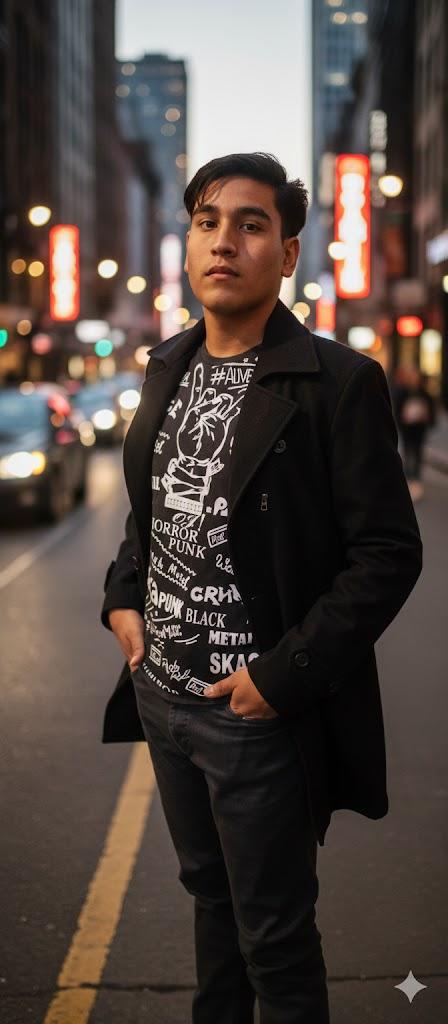 پسر مهربانم رضا  قربانی