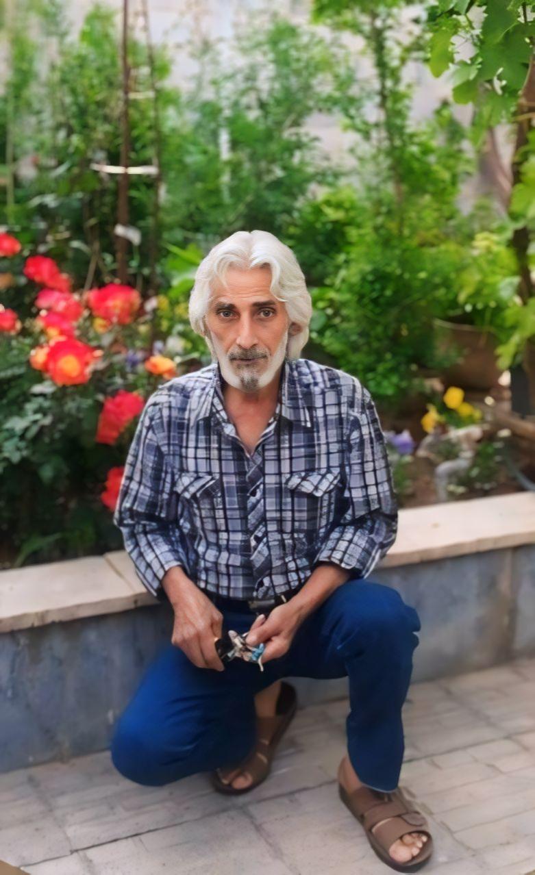 ناصر وَلَدان