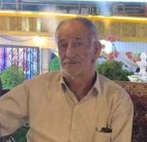 امام بخش رهنما