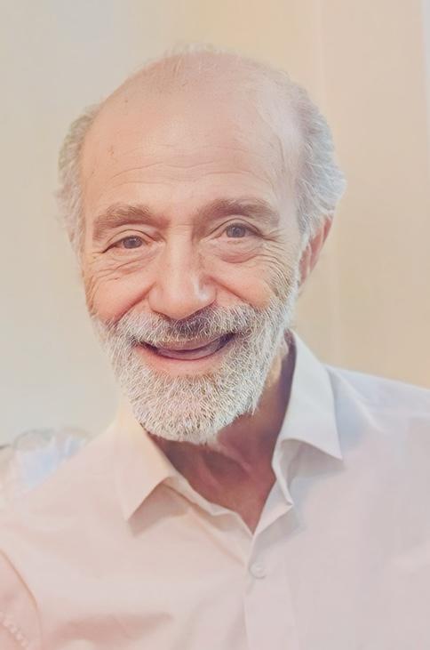 احمد نوری