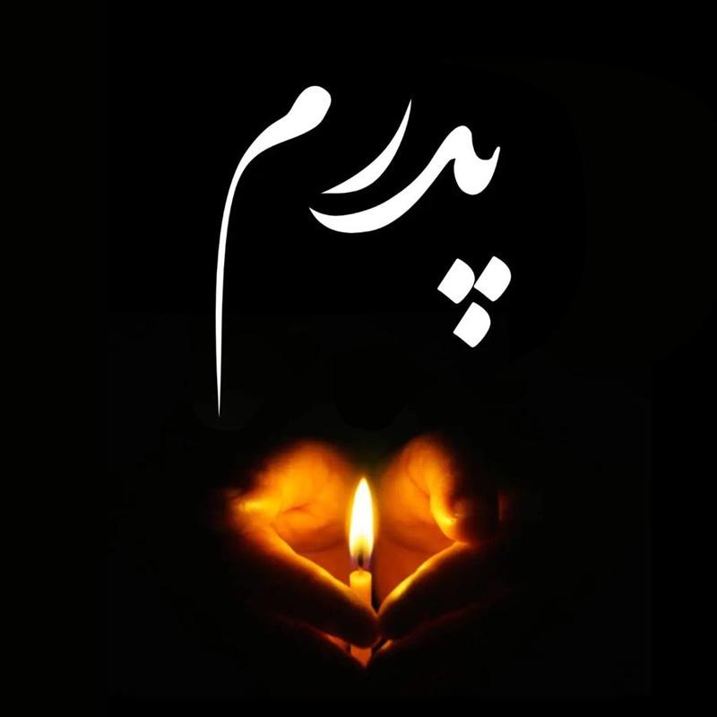 مهدی سامنی