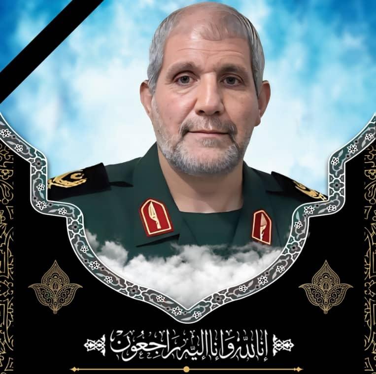 شهید عبدالمحسن طرفی موله