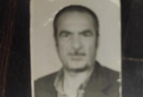سید جلال میراجاق