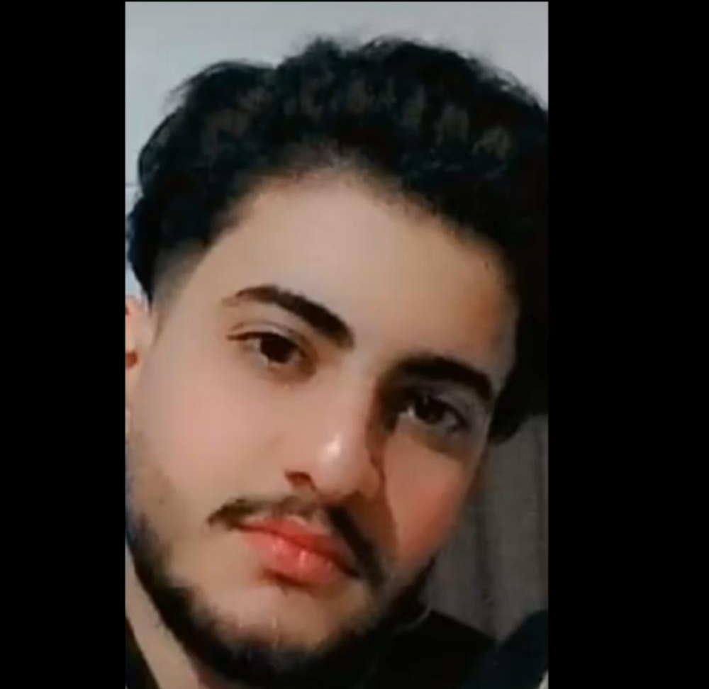 ارسام غلامپور